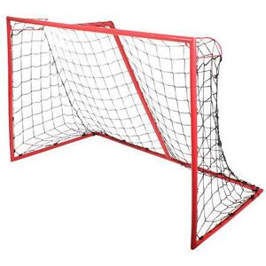 Merco Iron Goal fotbalová branka - 180 cm