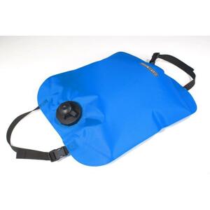 ORTLIEB Water Bag 10 L POUZE modrá (VÝPRODEJ)