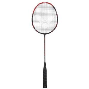 Victor Ultramate 6 badmintonová raketa - 1 ks