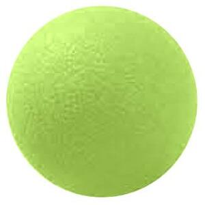Lifefit Masážní míček UNO 6 2 cm