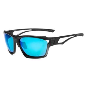 Relax Atoll R5409D sluneční brýle - Standard