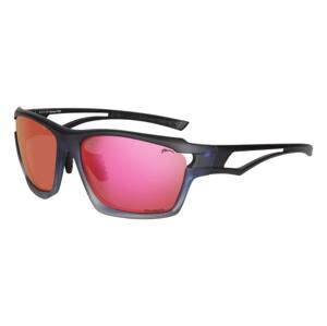 Relax Atoll R5409F sluneční brýle - Standard