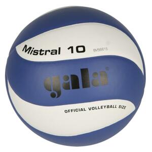 Gala Mistral 5661 S volejbalový míč