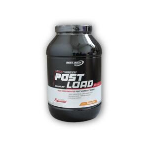 Best Body Nutrition Post Load 1800g - Tropical
