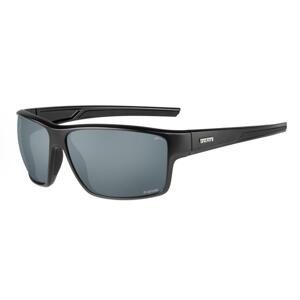 Relax Rema R5414D sportovní sluneční brýle - Standard