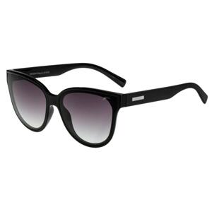 Relax Petys R0325A sluneční brýle - Standard