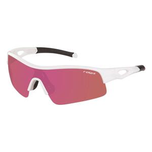 Relax Quadra R5396H sportovní sluneční brýle - Standard