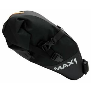 Max1 brašna Expedition L
