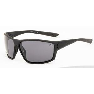 Relax Coburg R5411A sportovní sluneční brýle - Standard