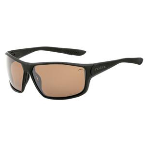 Relax Coburg R5411C sportovní sluneční brýle - Standard
