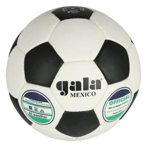 Gala Mexico 5053 S fotbalový míč