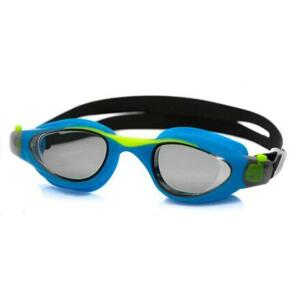 Aqua-Speed Maori dětské plavecké brýle modrá