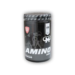 Mammut Nutrition Amino 3850 850 tablet