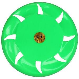 Merco Frisbees létající talíř (VÝPRODEJ)
