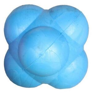 Merco Small reakční míč modrá (VÝPRODEJ)