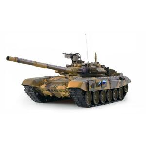 AMEWI RC tank T-90 1:16 RTR