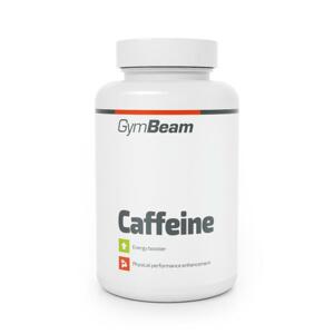GymBeam Caffeine 90 tab