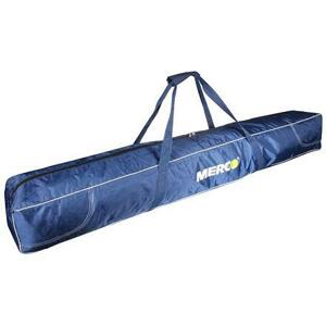Merco Ski Bag vak na lyže navy - 165 cm