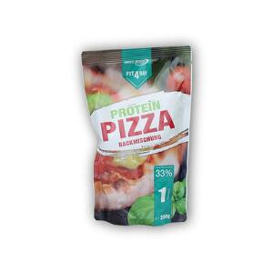 Best Body Nutrition Protein pizza 250g