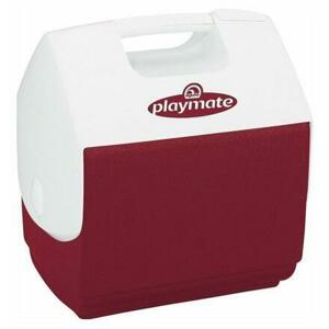 Igloo Playmate PAL termobox červená - 6 l