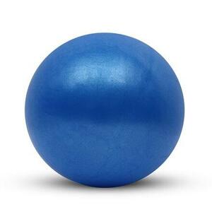 Merco FitGym overball modrá - 1 ks