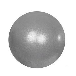 Merco FitGym overball šedá - 1 ks