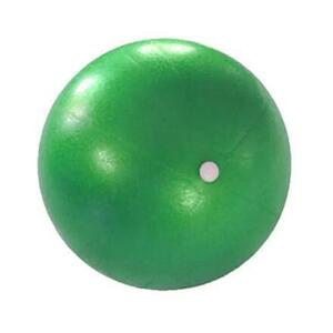 Merco FitGym overball zelená - 1 ks