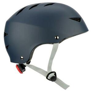 Nijdam Blue Streak helma na in-line - S (50-54 cm)