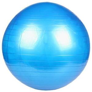 Merco Gymball 45 gymnastický míč modrá - 1 ks