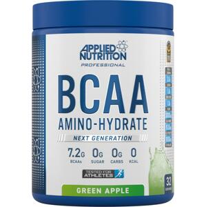 Applied Nutrition BCAA Amino Hydrate 1400 g - icy blue razz