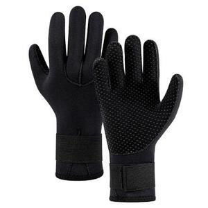 Merco Neo Gloves 3 mm neoprenové rukavice - XS