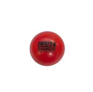 Game Changer Balónek small ball