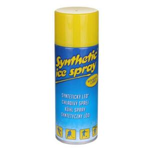 Syntetický led ice spray - 400 ml