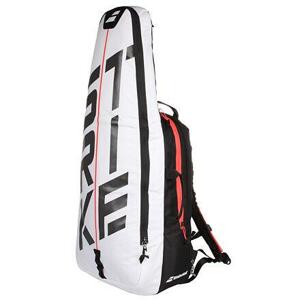 Babolat Pure Strike Backpack 2020 sportovní batoh