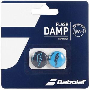 Babolat Flash Damp X2 vibrastop - 1 pár