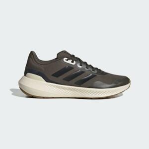 Adidas Runfalcon 3.0 TR HP7569 - UK 10 / EU 44,5