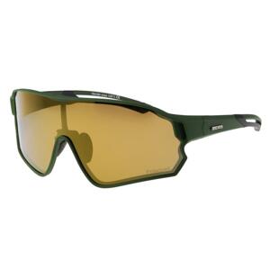 Relax Artan R5416H sportovní sluneční brýle - Standard