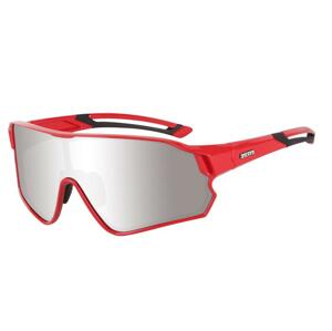 Relax Artan R5416I sportovní sluneční brýle - Standard