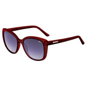 Relax Barreta R0337D sluneční brýle - Standard