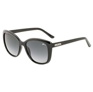 Relax Barreta R0337A sluneční brýle - Standard