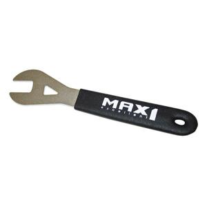 Max1 konusový klíč Profi vel. 15