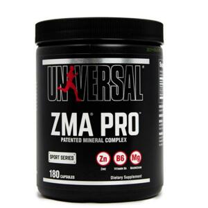 Universal Zma PRO Nutrition 90 kaps.