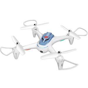 Syma dron X15W bílá
