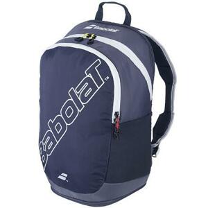 Babolat Evo Court Backpack 2023 sportovní batoh - 1 ks