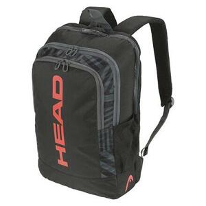 Head Base Backpack 17L sportovní batoh BKOR - 1 ks