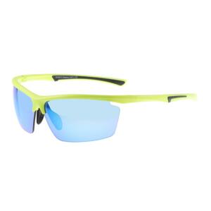 Relax Quarry R3081C dětské sluneční brýle - Standard