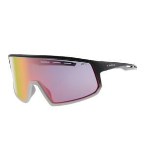 Relax Falster R5422A sportovní sluneční brýle - Standard