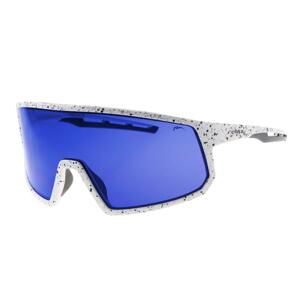 Relax Falster R5422B sportovní sluneční brýle - Standard