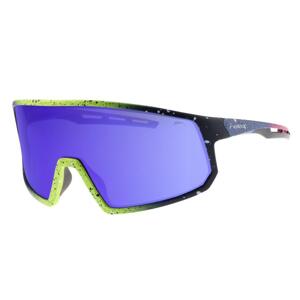 Relax Falster R5422C sportovní sluneční brýle - Standard