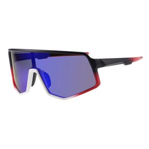 Relax Langeland R5423D sportovní sluneční brýle - Standard